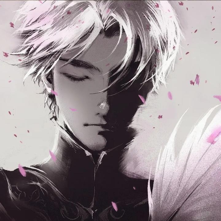 _W