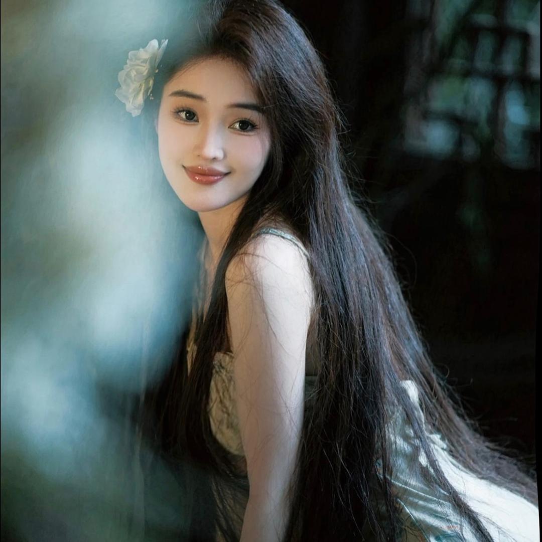 小师妹