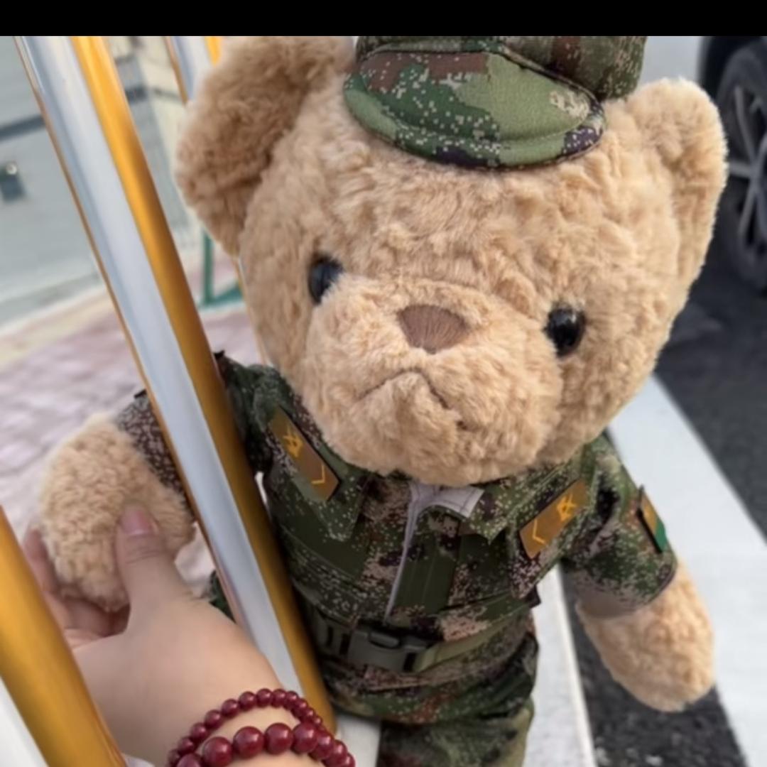 兵糖，控糖