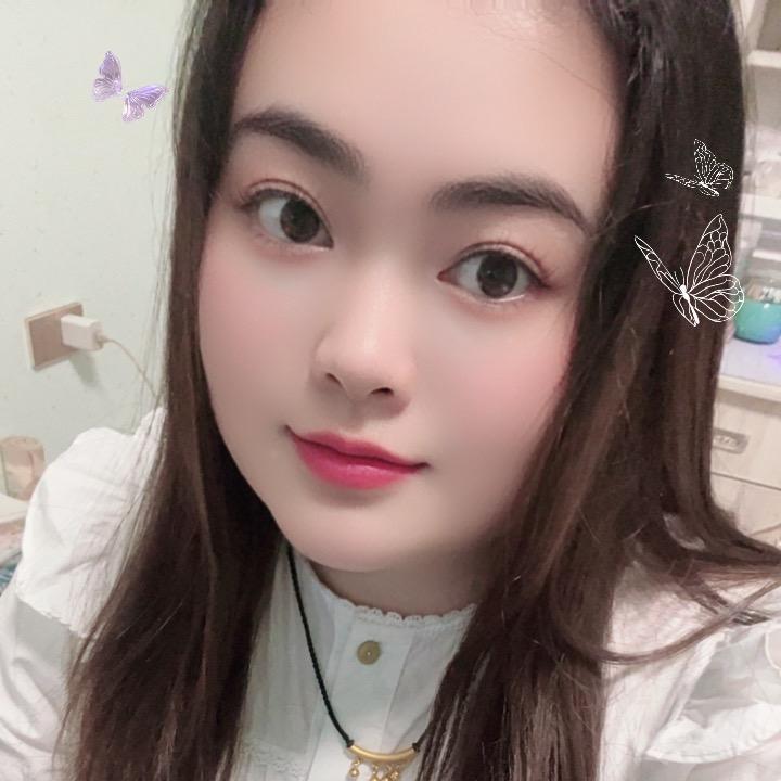 宜宾潇洒敏姐