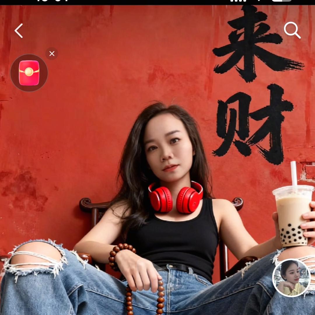 阳光女孩💕