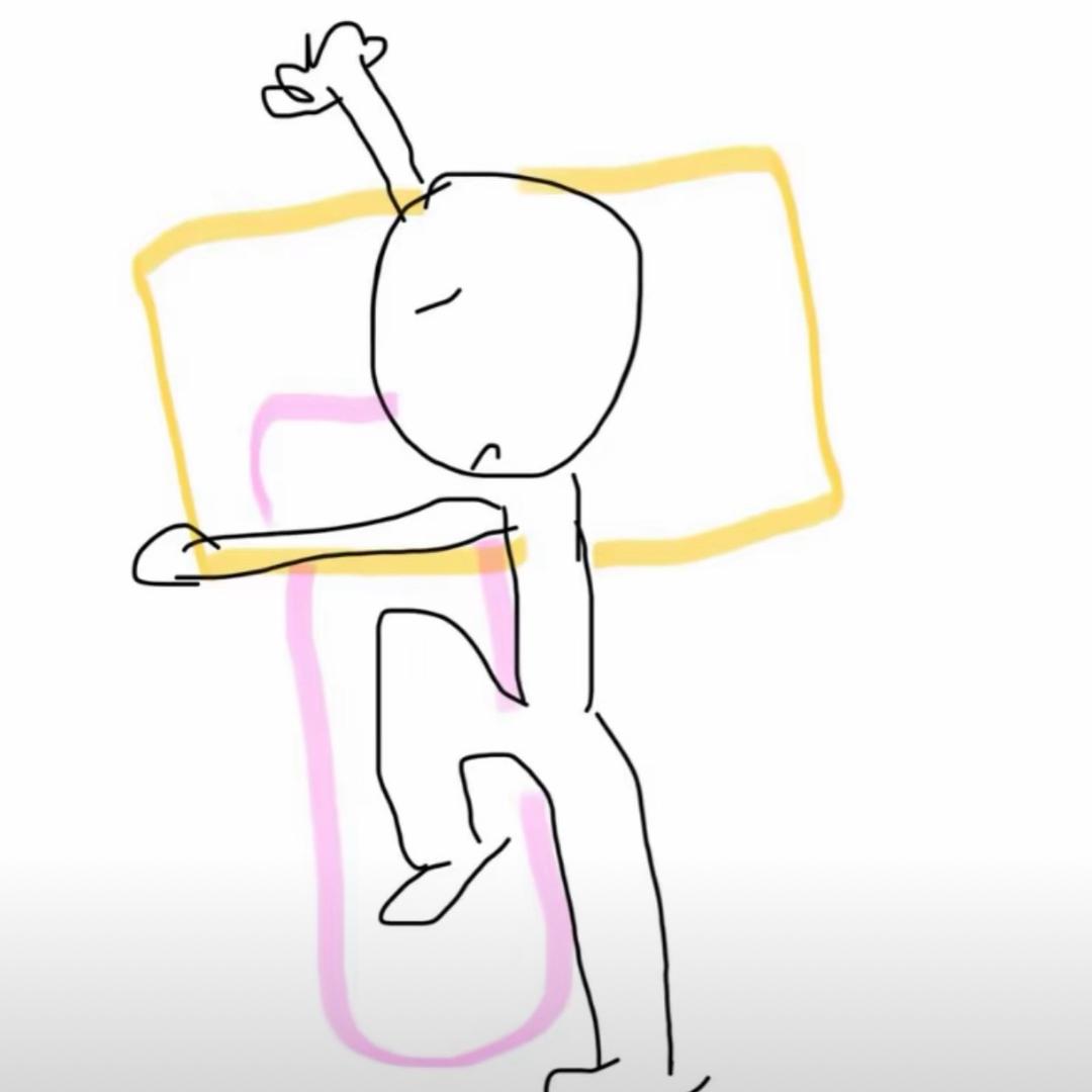 小万
