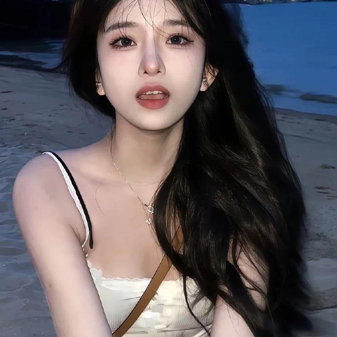孤燕