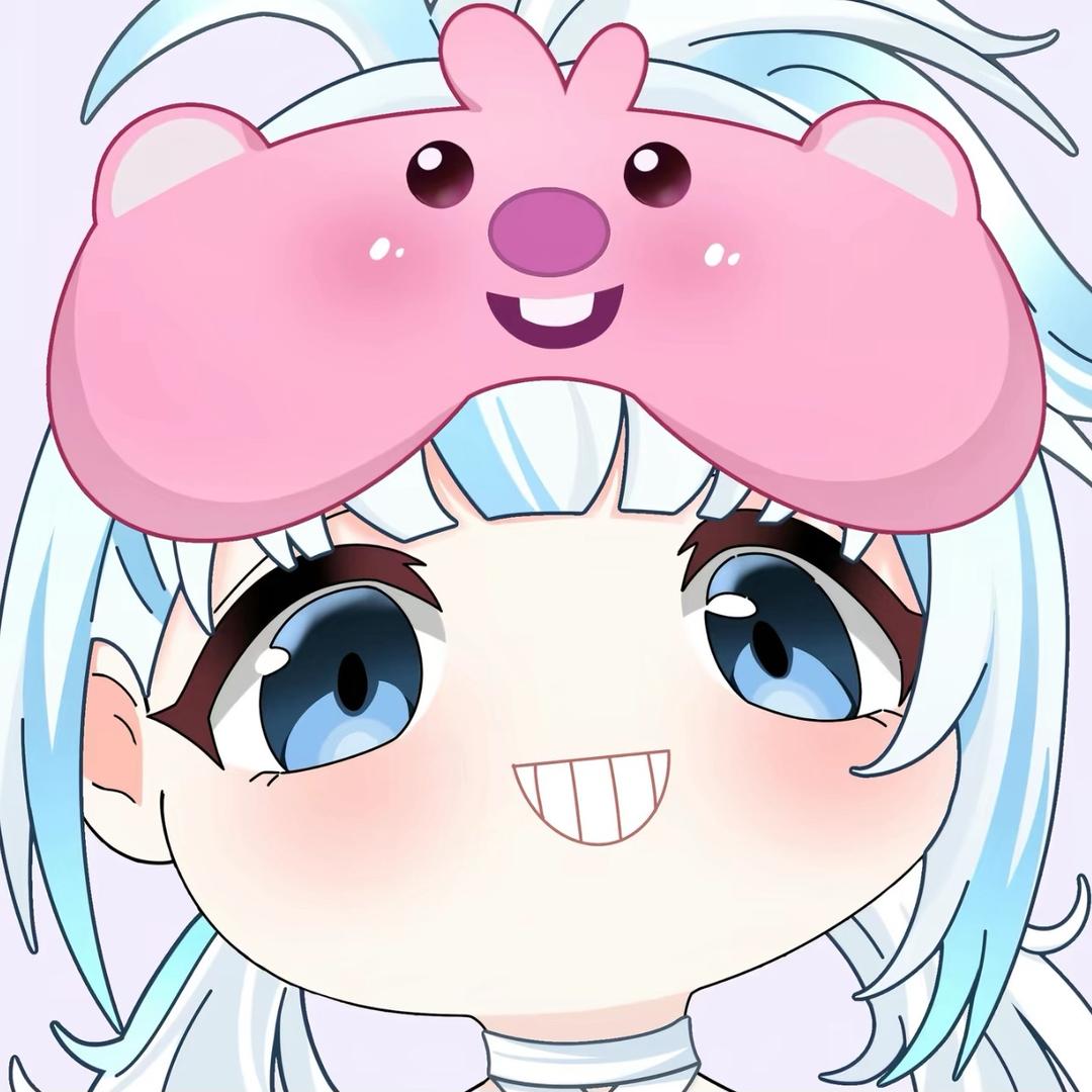 用户名54857885头像