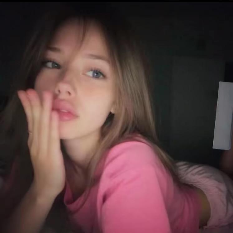 o_O