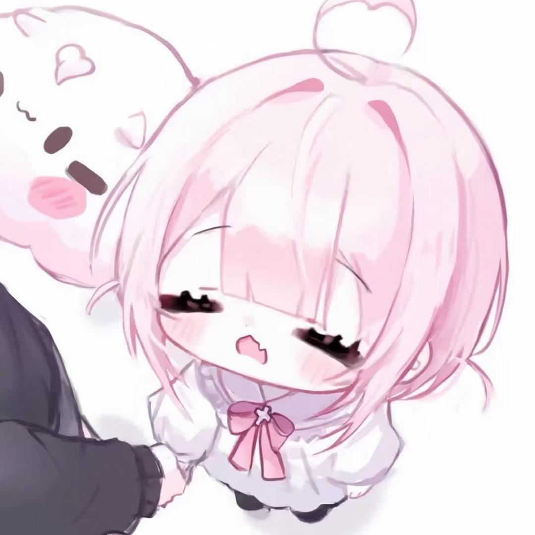 声声漫