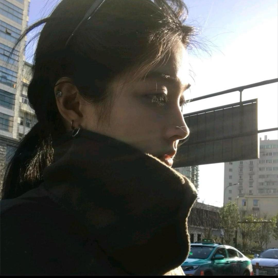 M.