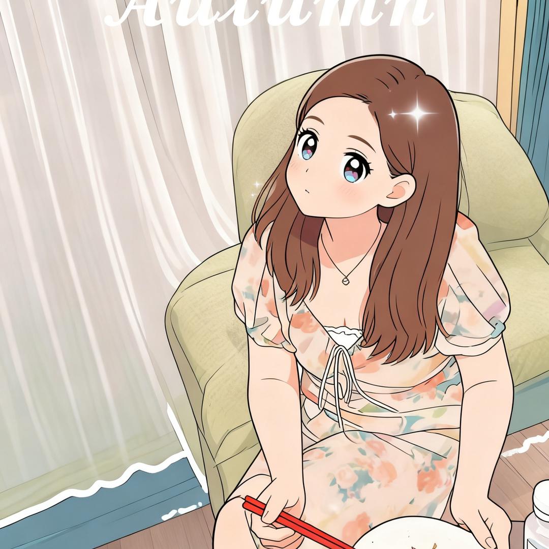 @爱跳舞的娟子