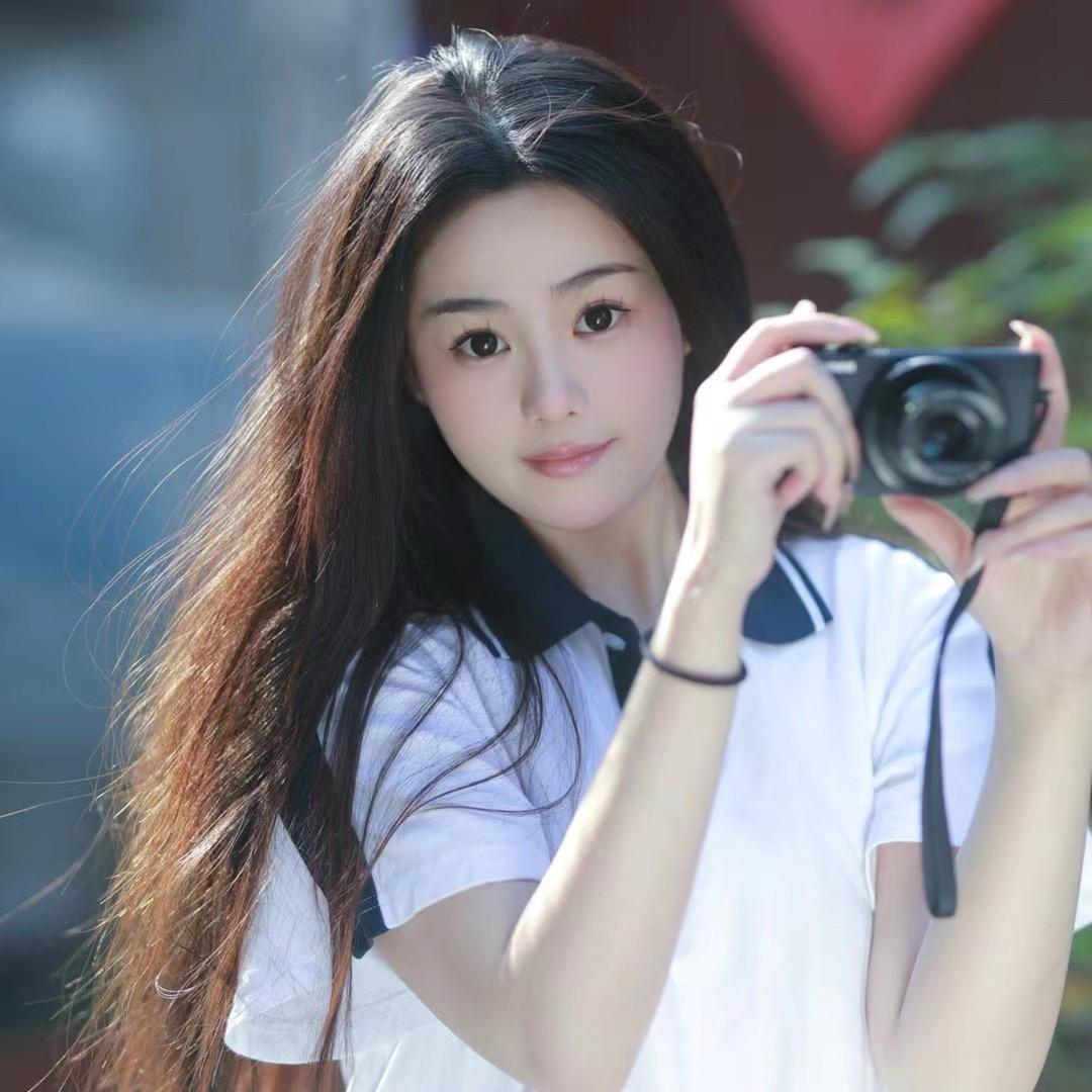 发财葵葵（挖宝版）