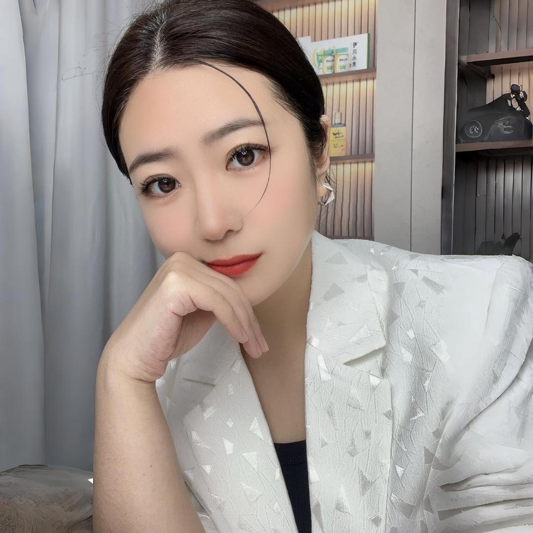 惠姐甄选