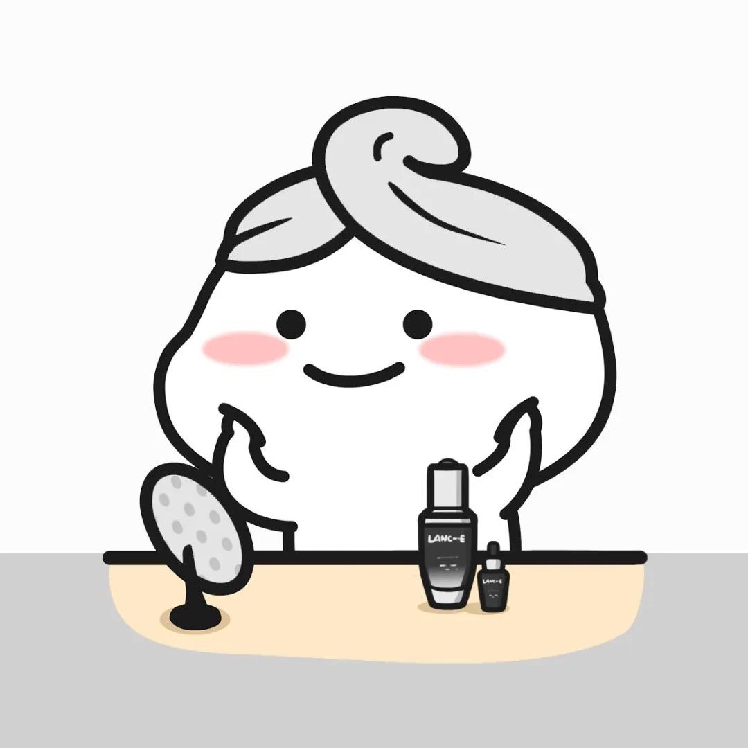 宜家优品小铺