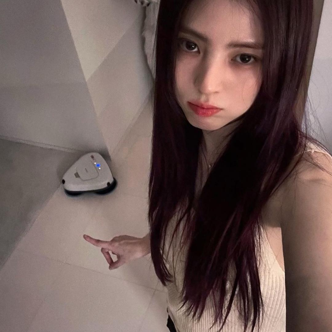 蜡笔不小心🖍️