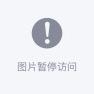 是梦终会醒꧔ꦿ💞࿐ིྀ