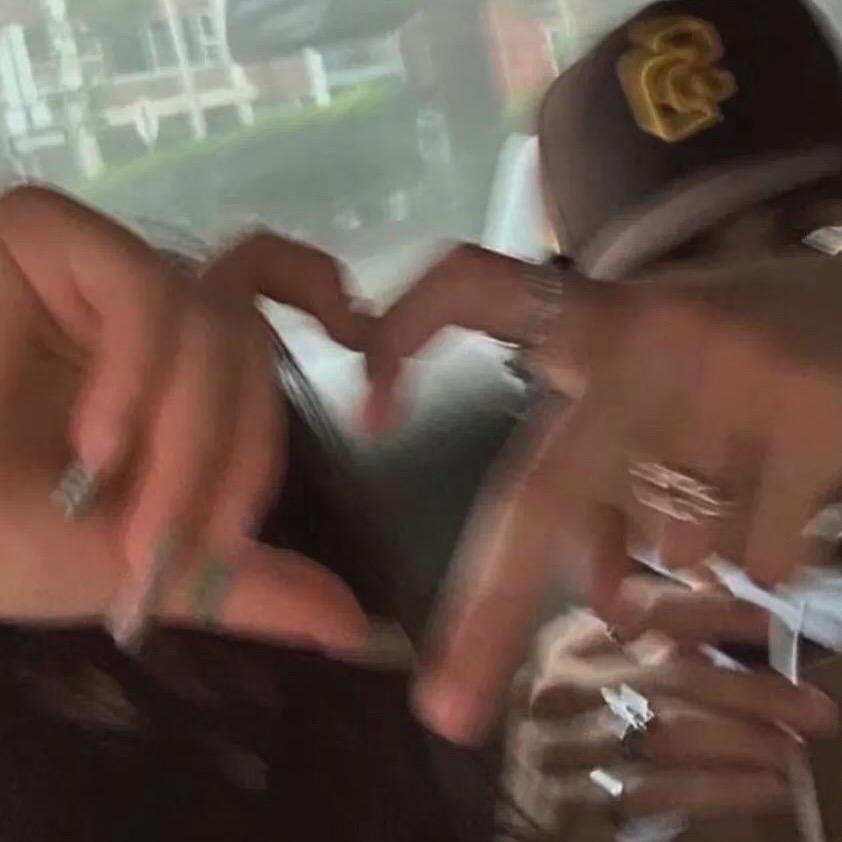 会飞的澳洲袋鼠