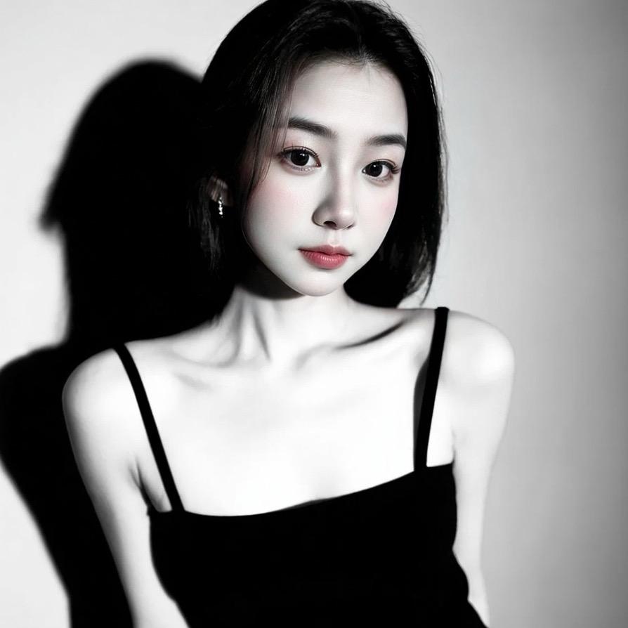 沐汐吖💋