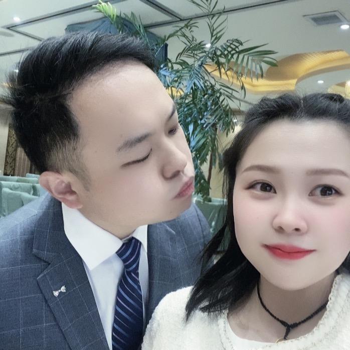 小张哥的三宝子@抖音