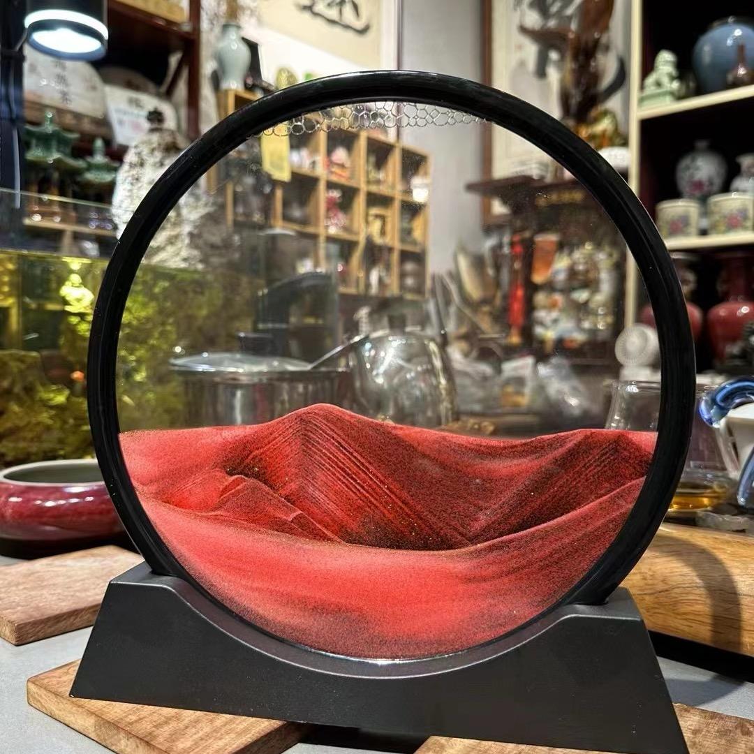 幸福来敲门，请开门