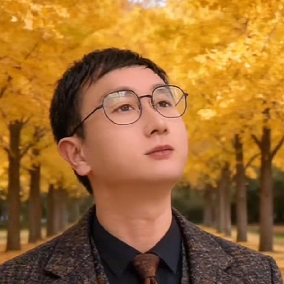 塑料行业二十年