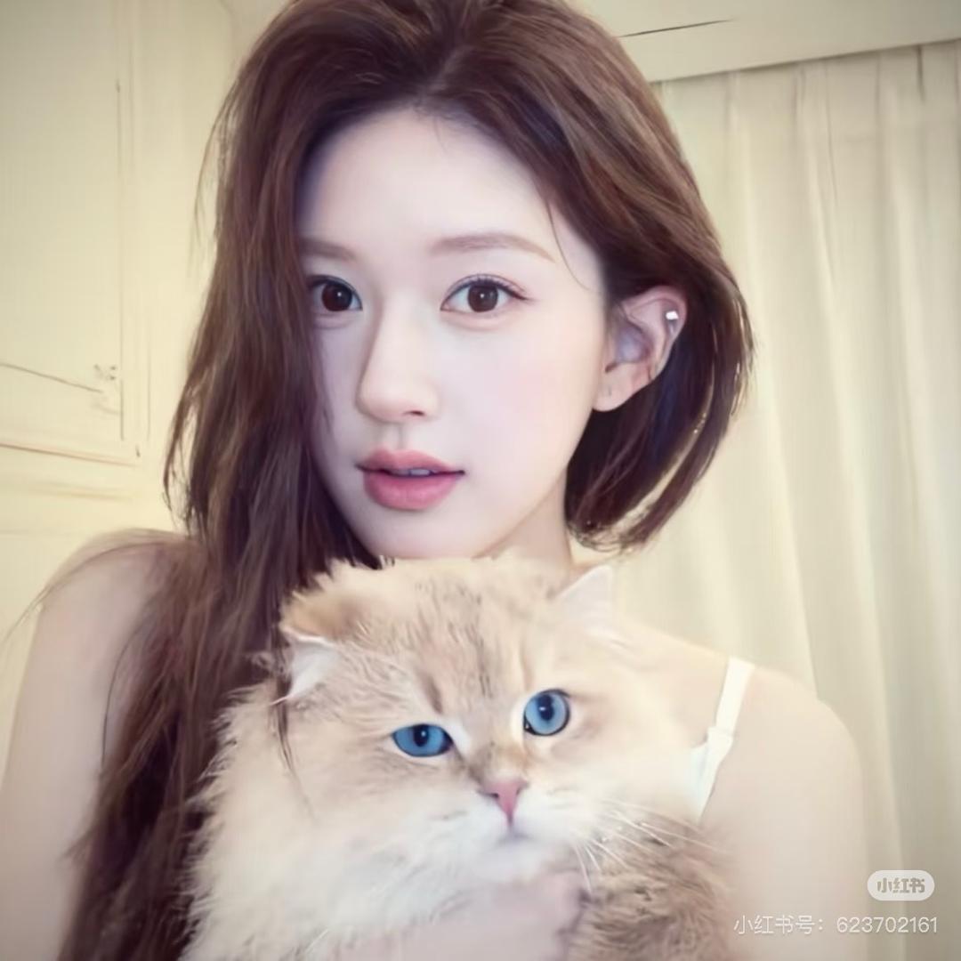 美女姐姐