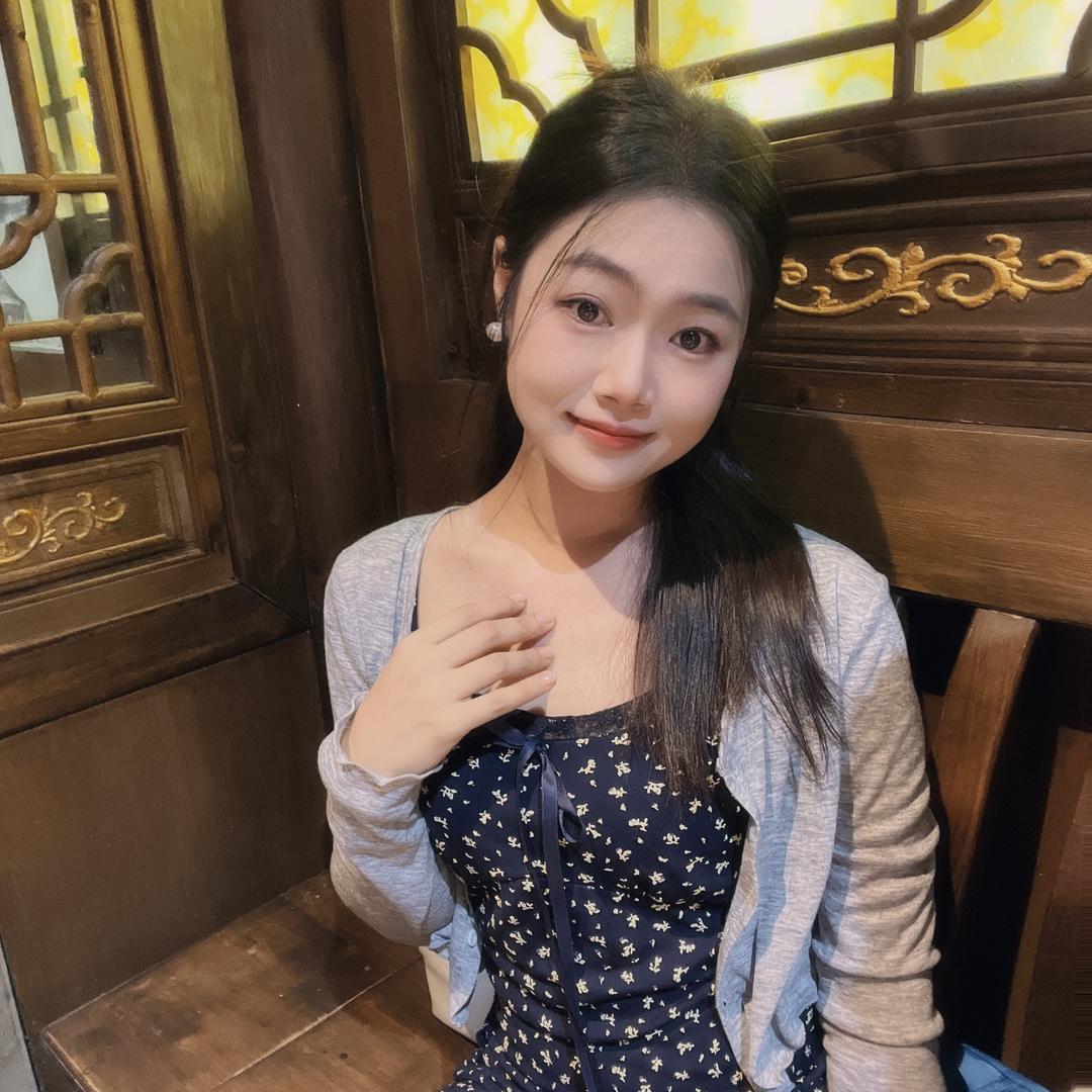 好运（首播）
