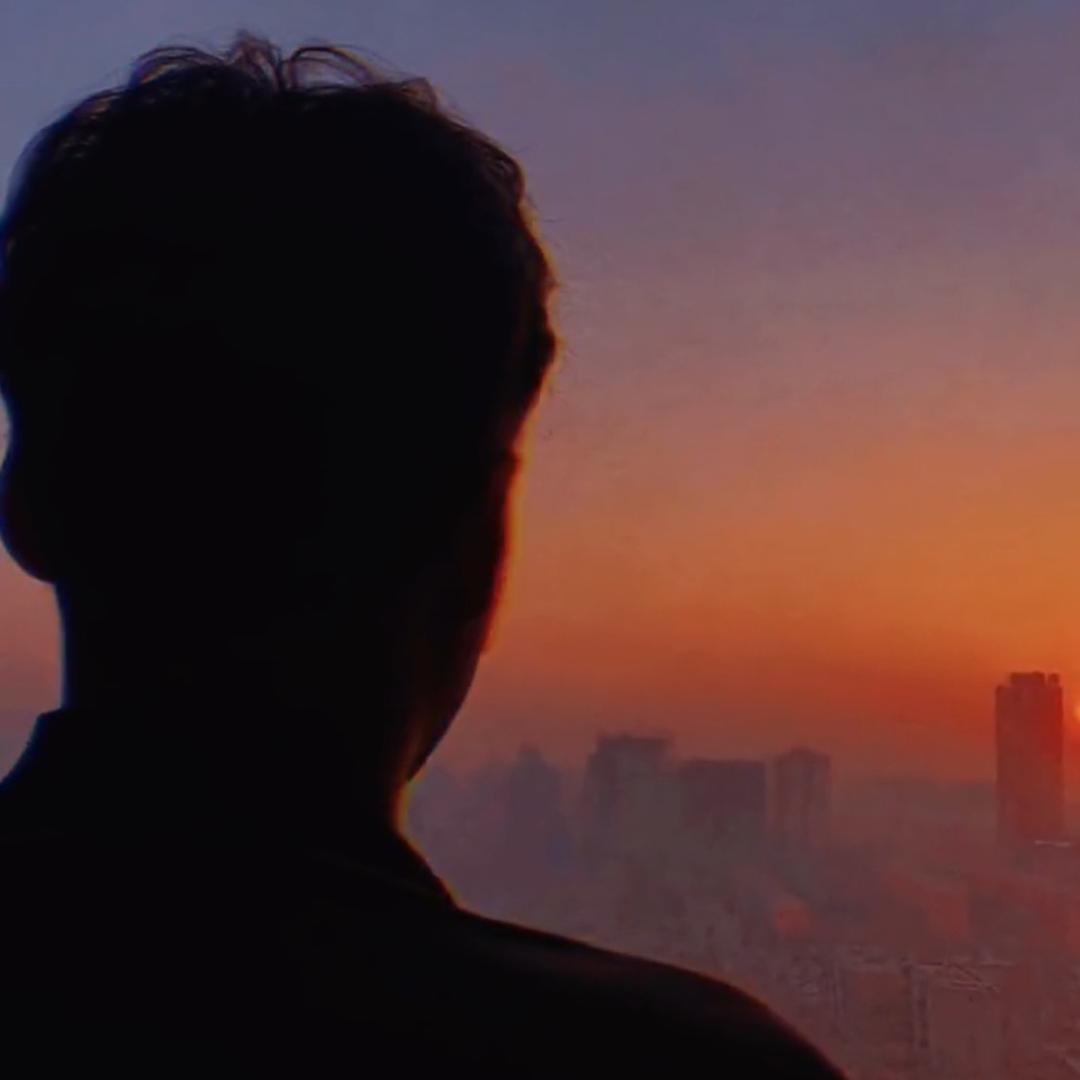 壹洁帮上门洗车