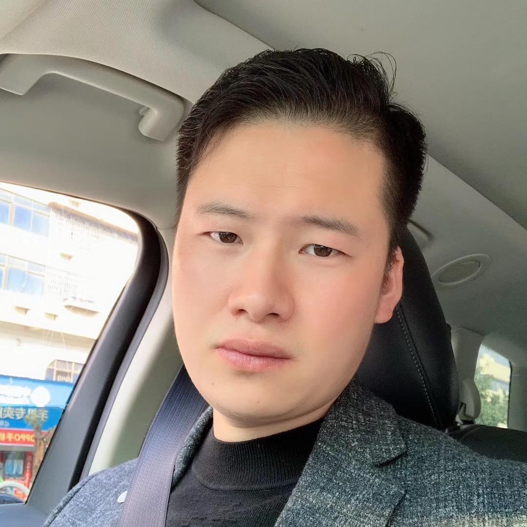 新化永信贸易有限公司