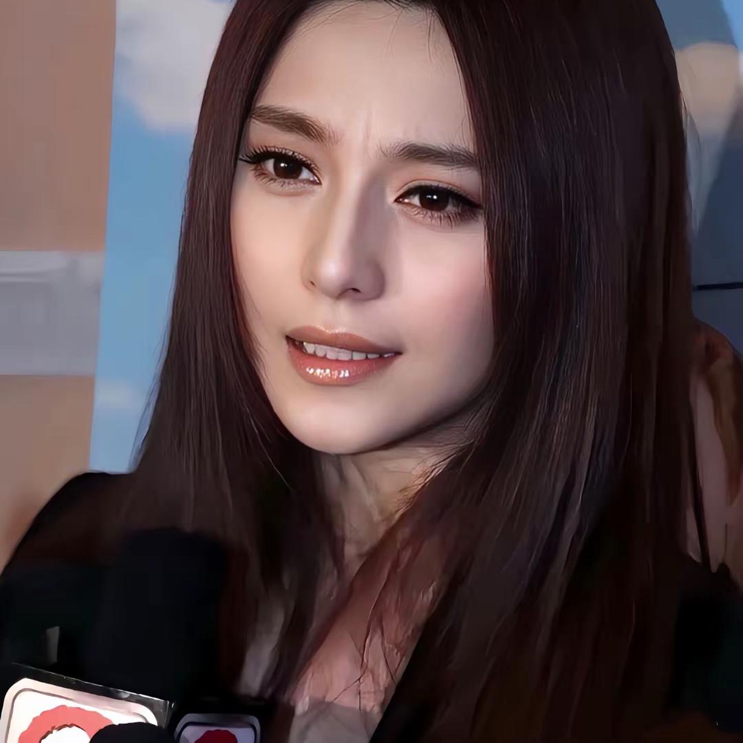 徐世界