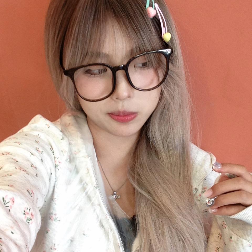 小薯片