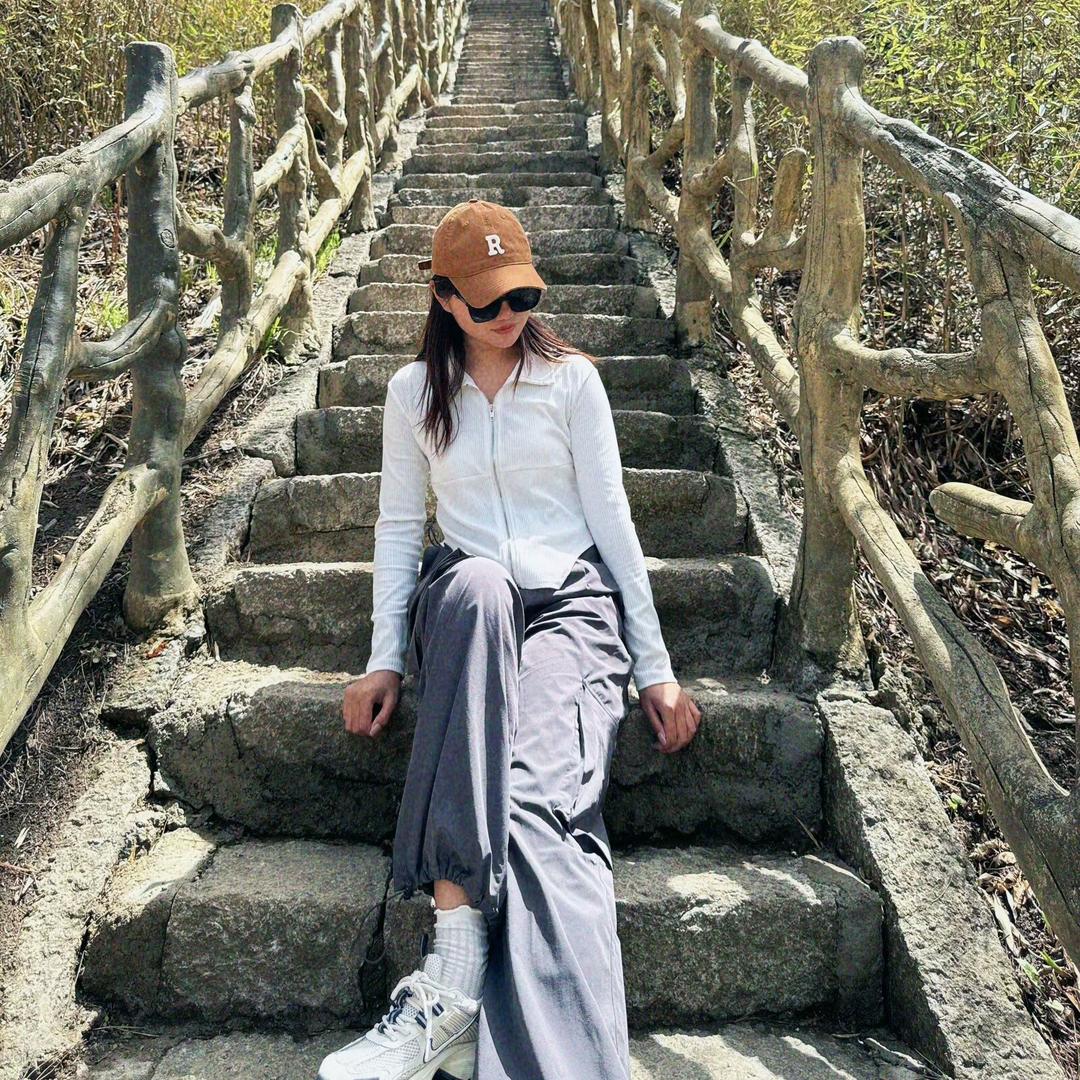 海创饲料——阿赵