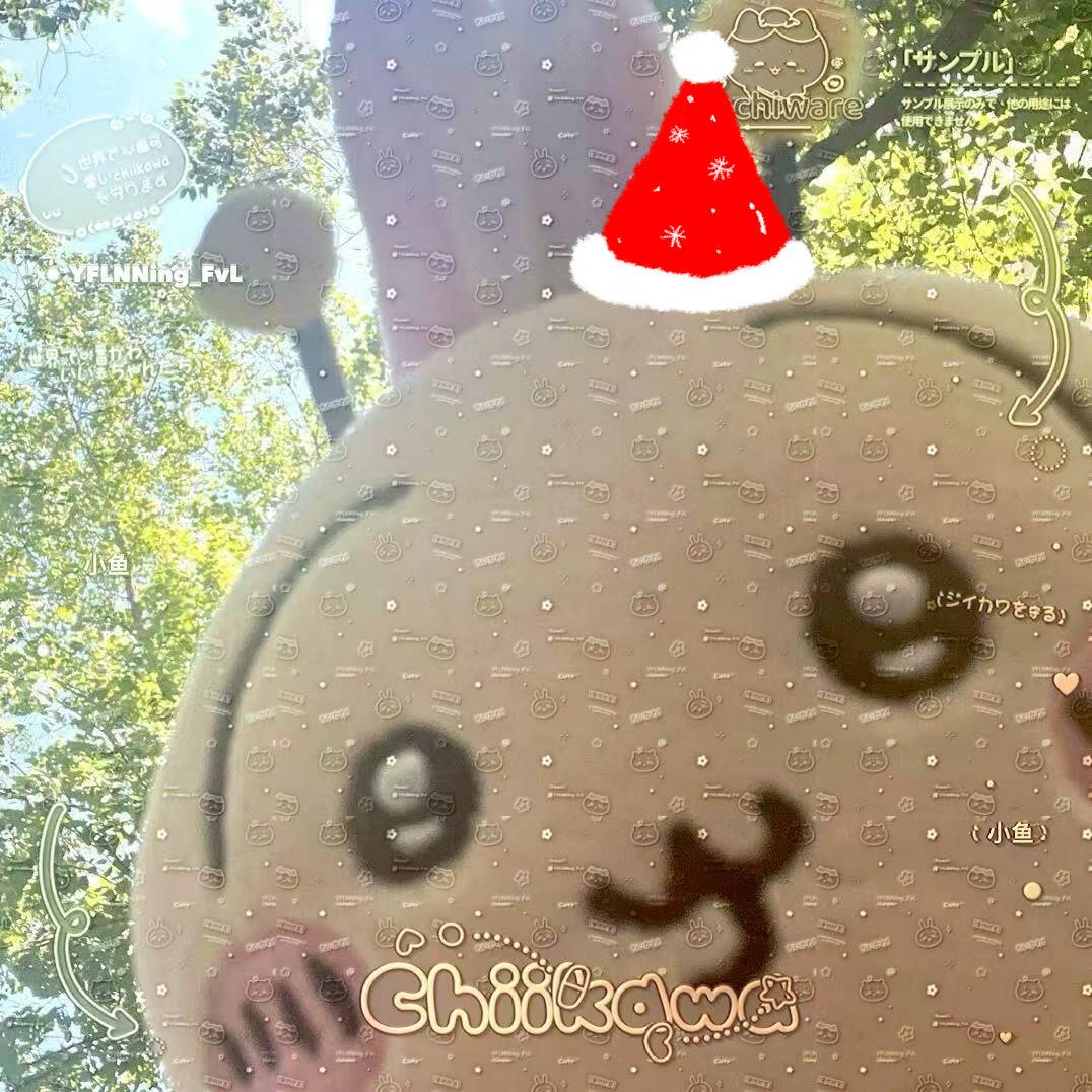 要不还是摸鱼吧