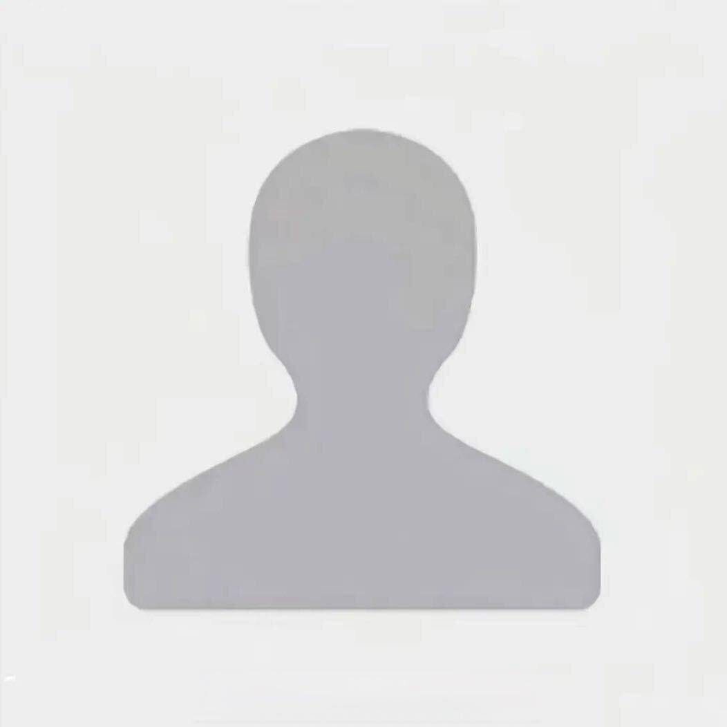 用户名66257661头像