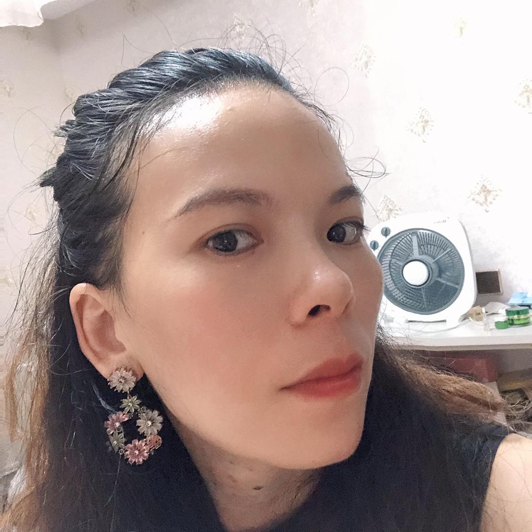 宁馨国际美容店