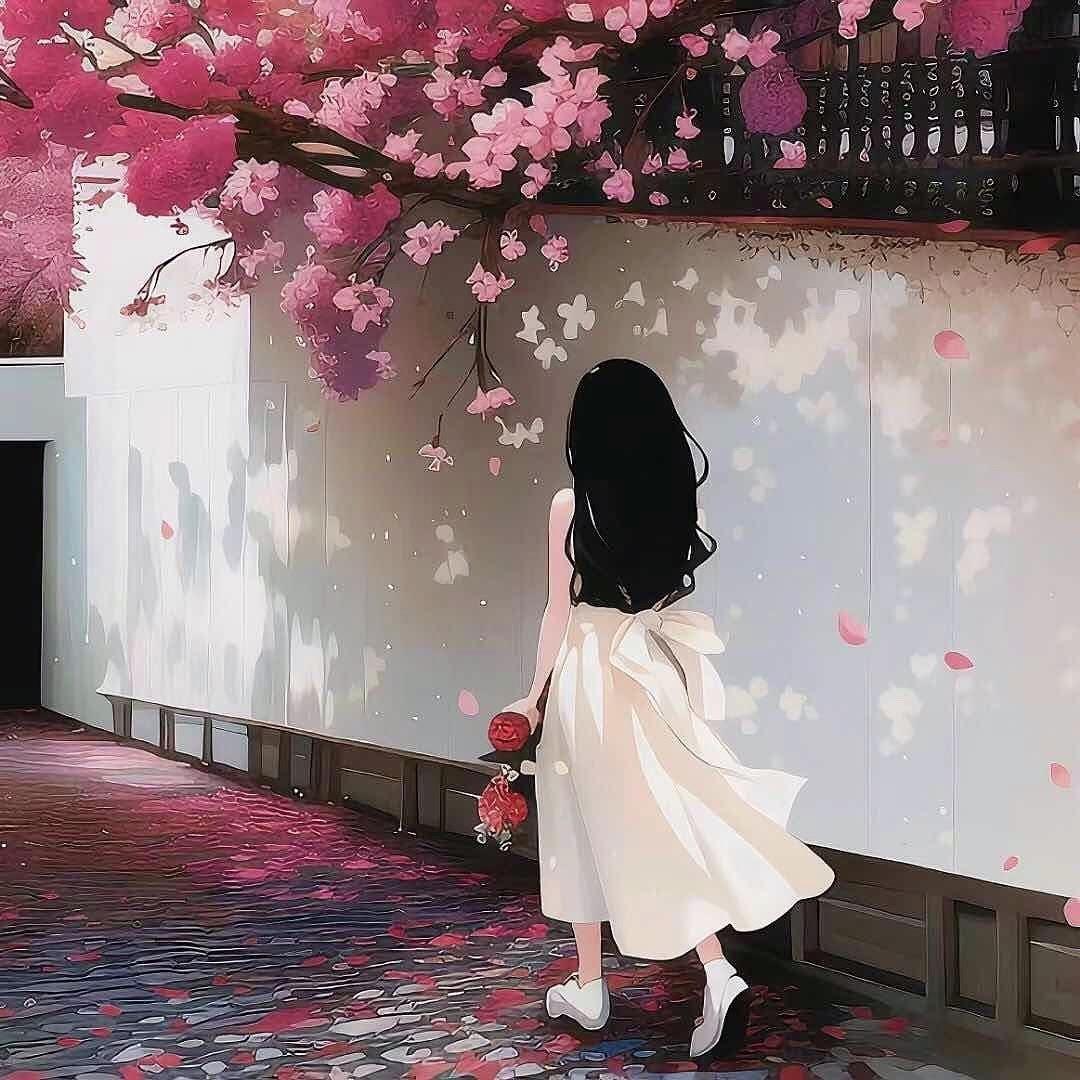 晚睡眼会疼啊啊啊啊