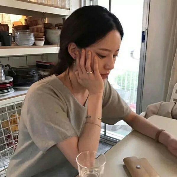破碎的小海苔