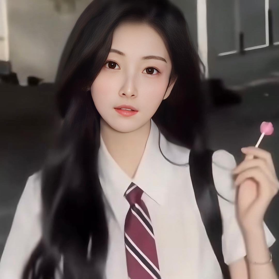 活宝教主