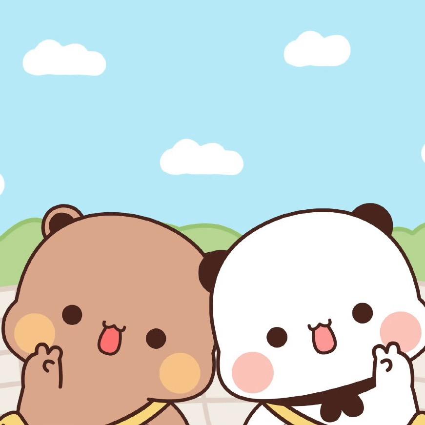 一二布布不打烊