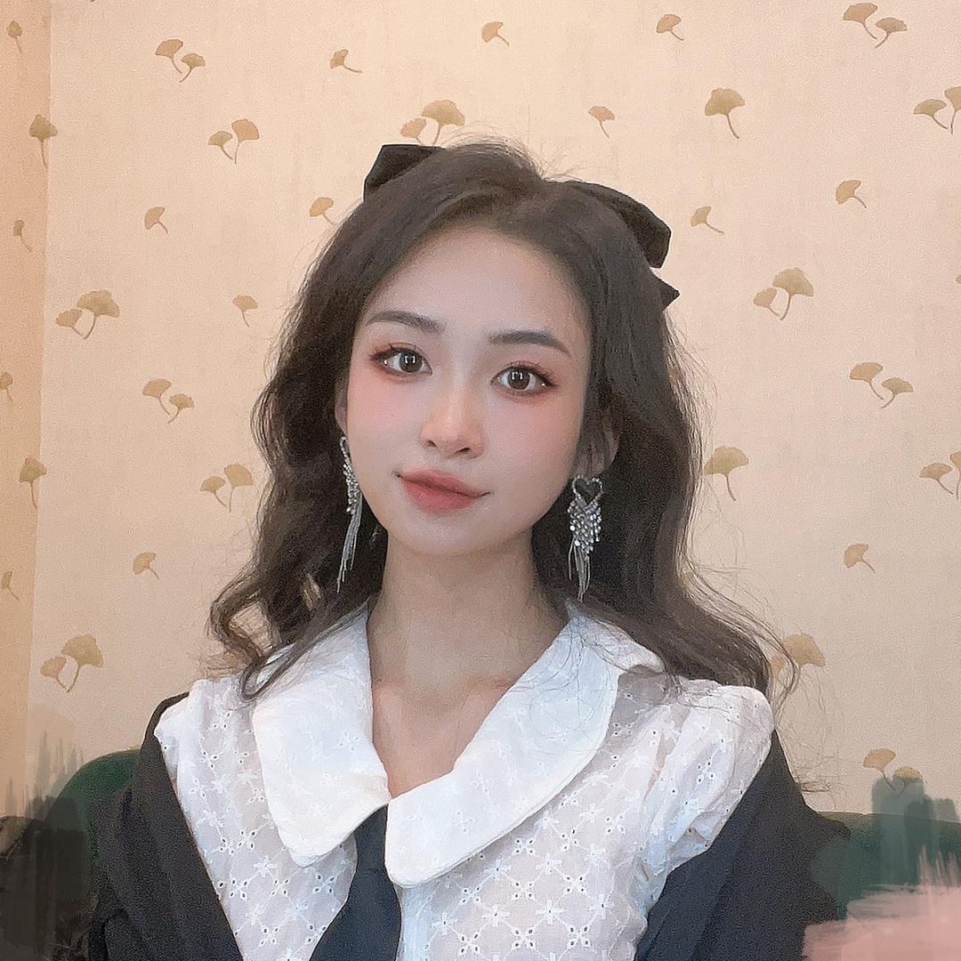 乳糖不耐