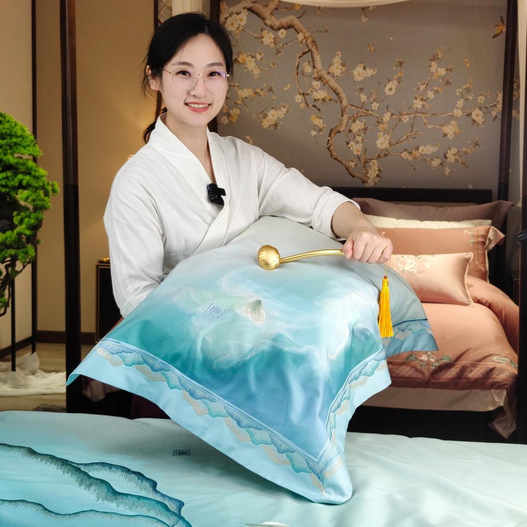 方元家纺