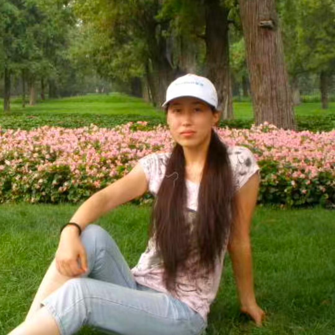 十七＊