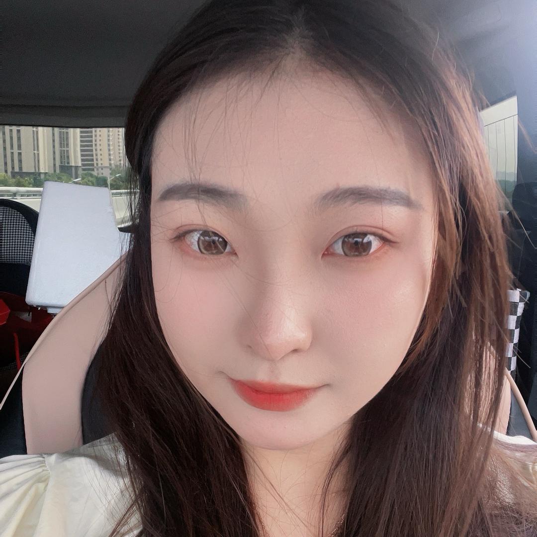 是小许吖～蓝月亮洗衣液特惠专场