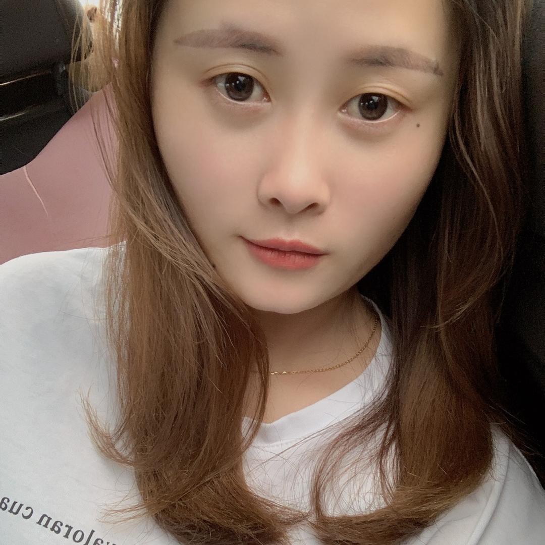 🌈果冻