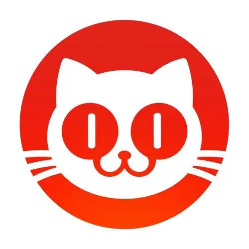 猫猫电影