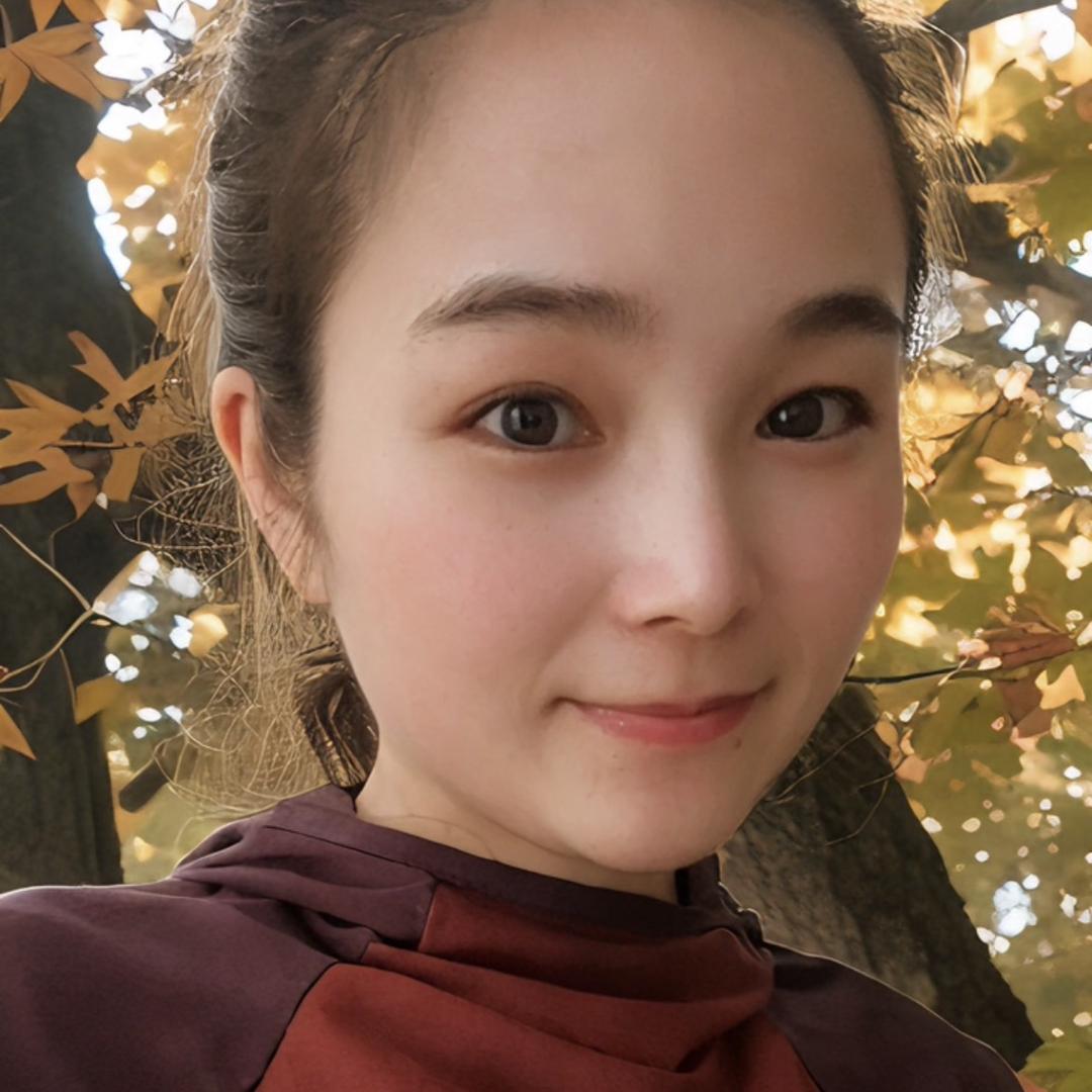 勤勤干货铺