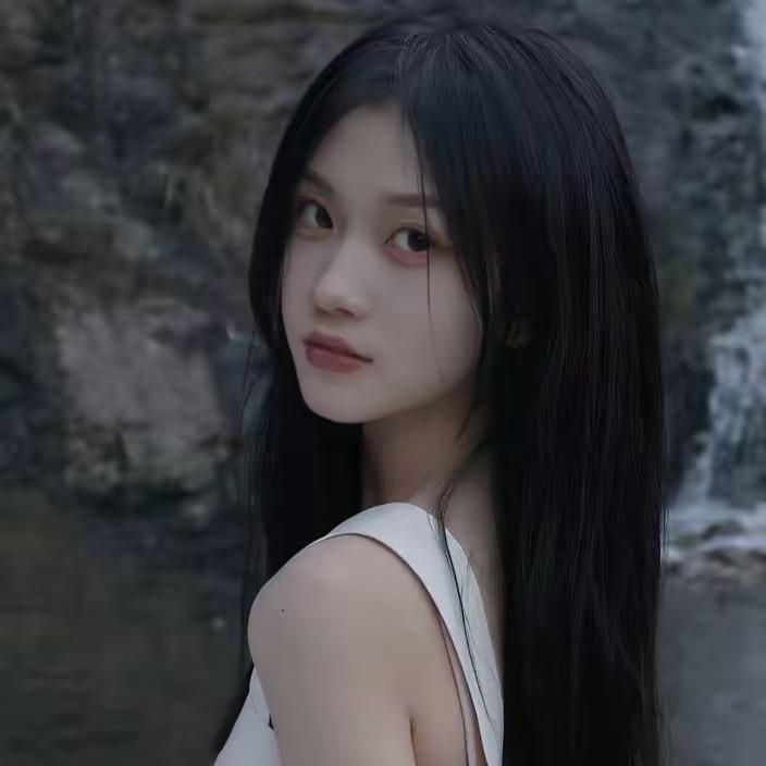 可乐麻麻