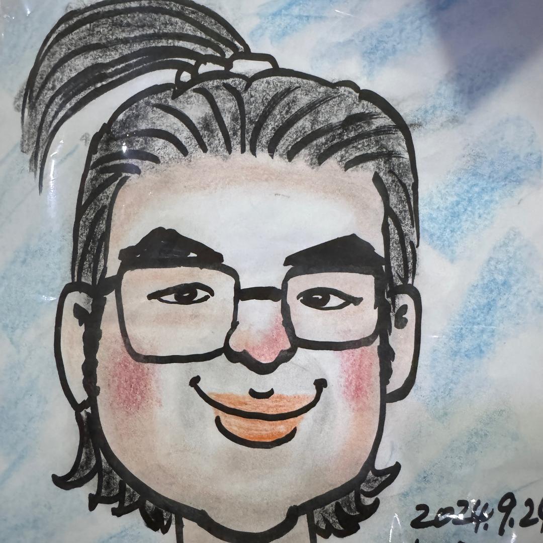 小馬酷
