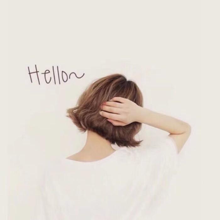 平平（拒绝🚫私聊）