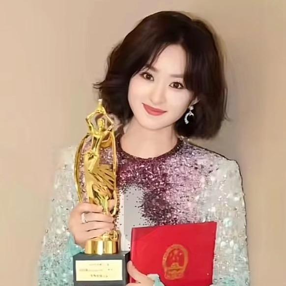 钱不停往兜里来