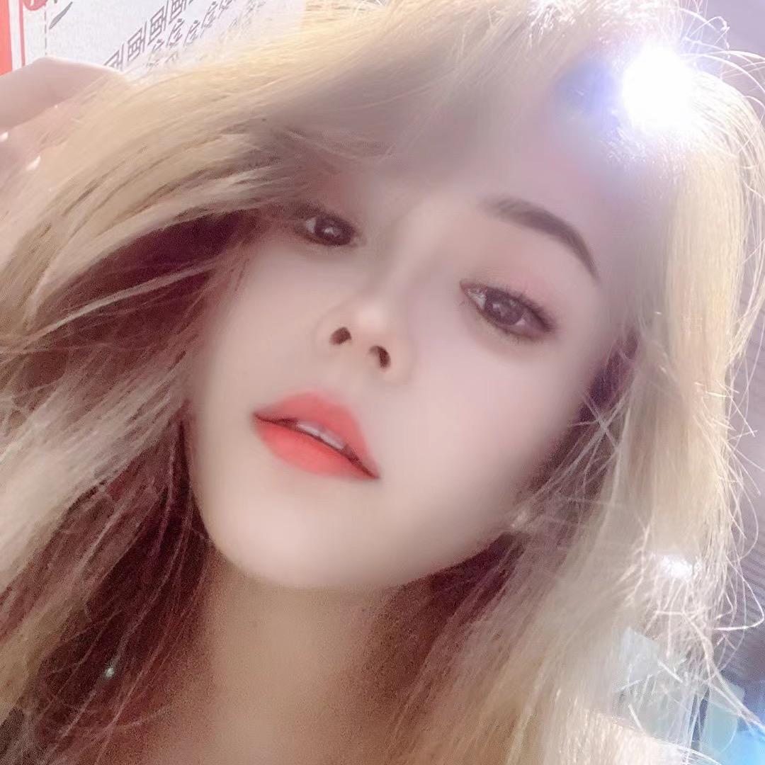 英 英儿