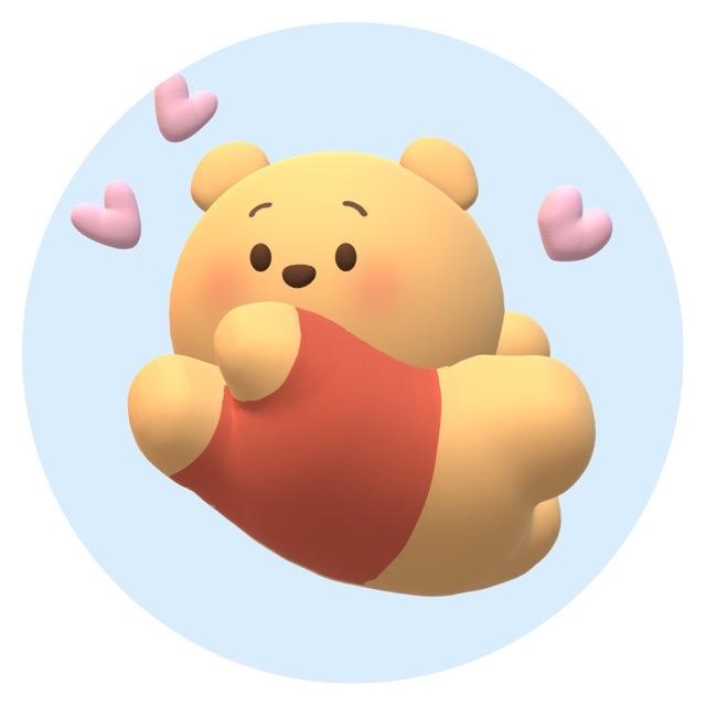 龙岩一哥