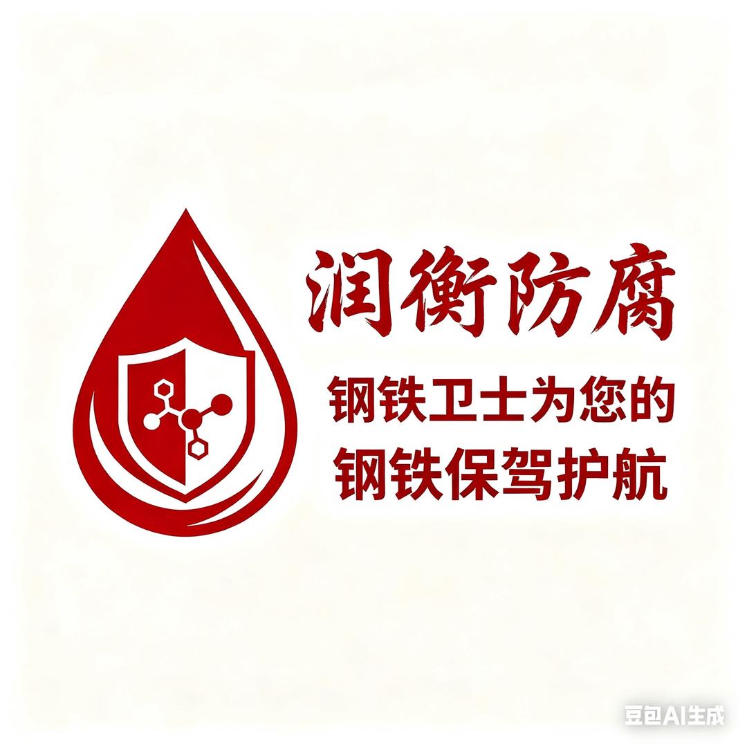 德州防腐保温工程